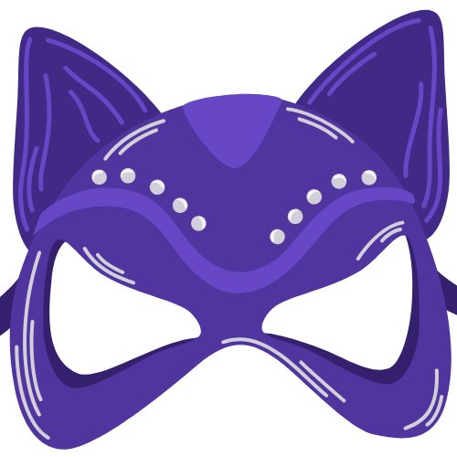 Charmingnana